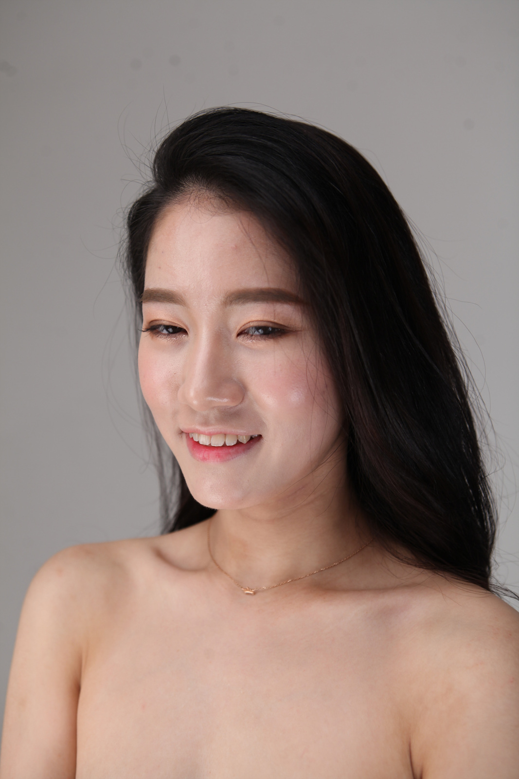 미분류 / 무명 491h 극소프트_리사이즈